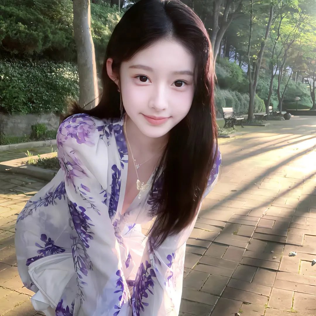 青春在线