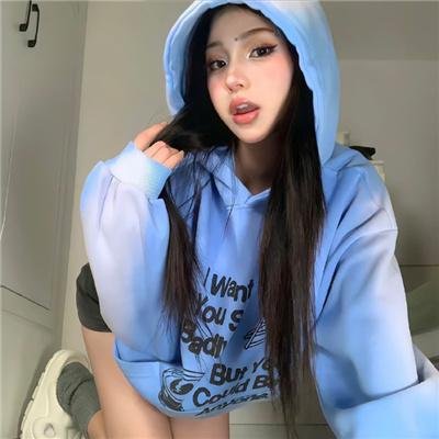 卖命生涯