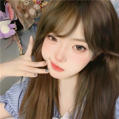 恋爱青春梦