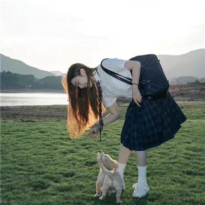 十九岁少年与欧陆