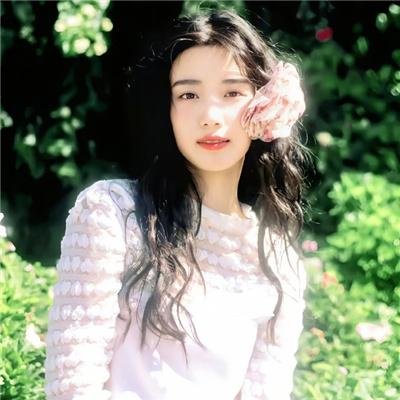 公仔头杀人王