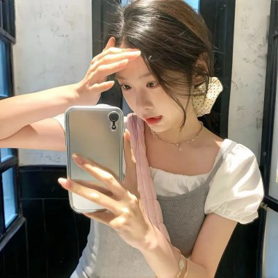 馨海蝶