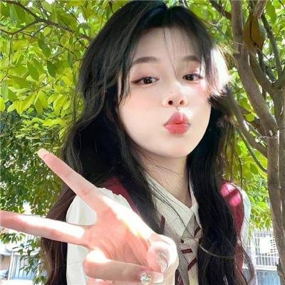 灵异杀星