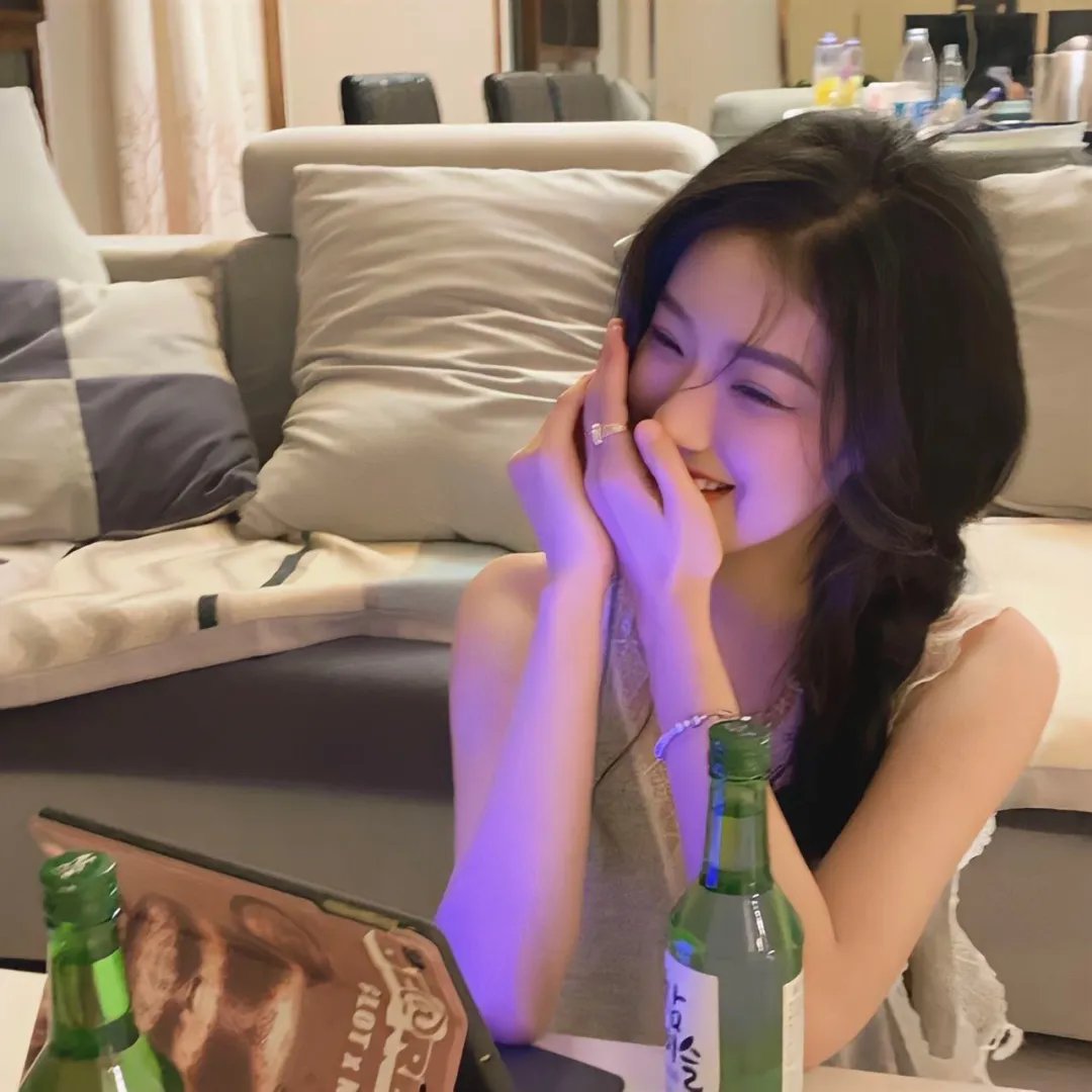 格吕宁根的秋天