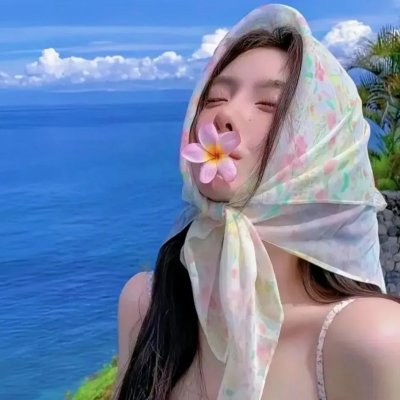 爱情多角错