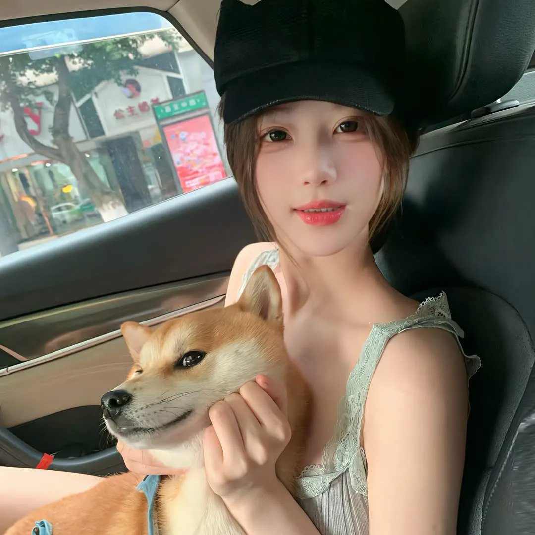 浩劫妙冤家