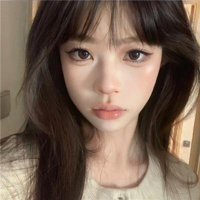 沙漠迷童