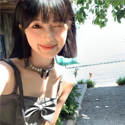 爱的春夏秋冬