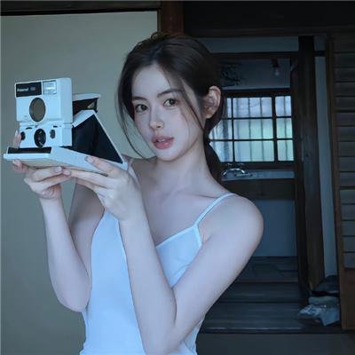 见证