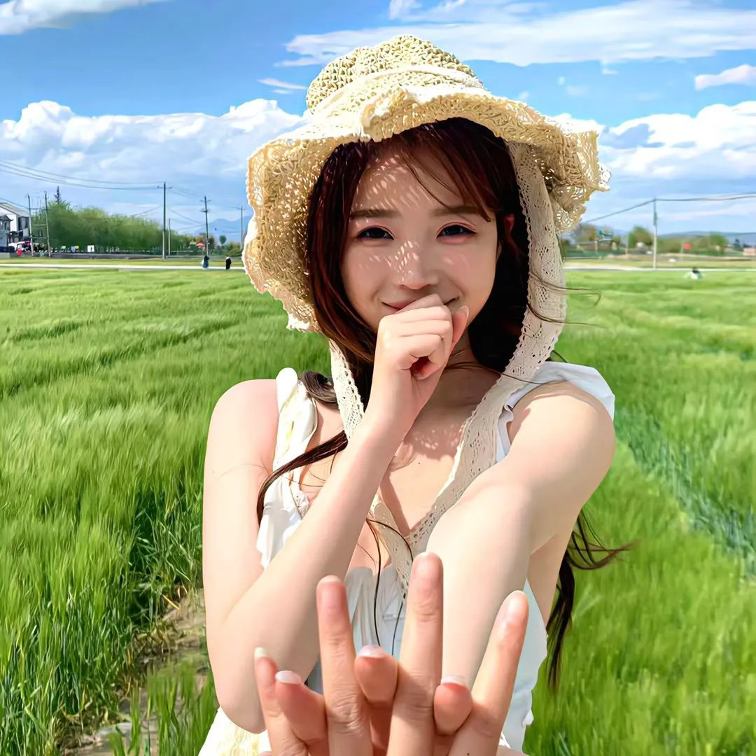 巴比伦
