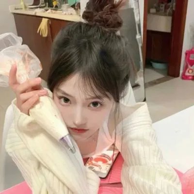 诡影访客