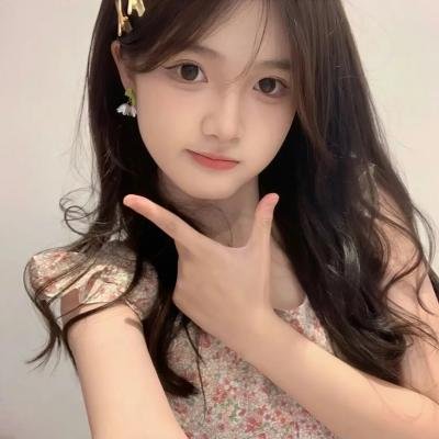 美幸梦游仙境