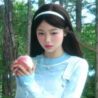 蕾丝边吸你血