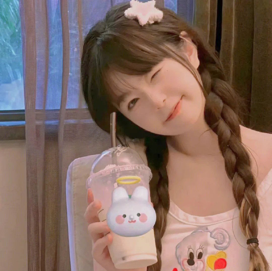 雪拉卡莎