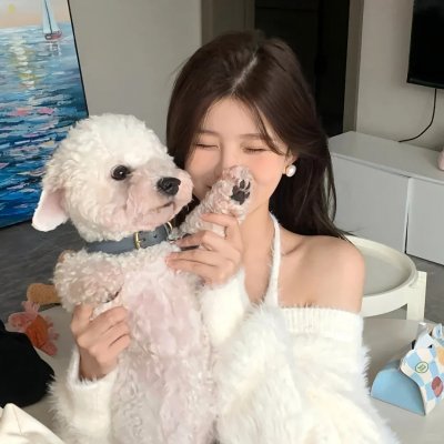 好事多磨